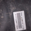 Бак топливный Nissan Teana J32 2012 Nissan Teana оригинальный номер A7202JN20A