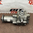 Насос ГУР BMW X5 оригинальный номер 32 41 6 781 005, 32 41 6 781 005, 32416781005, 6781005, 32 41 6 772 130, 32416772130, 16772130