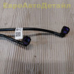 Шланг охладителя топлива Range Rover L460 / L461 Land Rover Range Rover оригинальный номер LR188378