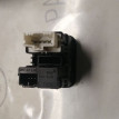 Кнопка противотуманки  Honda Civic V EG Honda Civic 