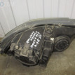 Фара BMW X5 E70 (2006—2010) BMW X5 оригинальный номер 63 11 7 288 995 1