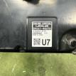 Блок управления двигателем Lexus RX450h 2015-2021 8966148U70 Lexus RX 