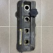 Клапанная крышка 4S Toyota Vista 1994 г Toyota Ist 