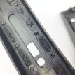 Пластик центральной стойки купе Peugeot 406 2002 406 Peugeot 406 