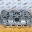 Головка блока цилиндров Nissan Almera G15 K4M 1.6 Nissan Almera 