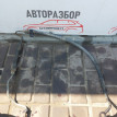 Шланг ГУР Hyundai Getz Hyundai Getz оригинальный номер 575101C080