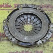 Корзина сцепления Toyota Corolla 