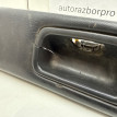 Блок управления стеклоподъемниками VOLVO S80 2000 9452939 СЕДАН B5244S Volvo S80 
