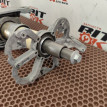 Рулевая колонка электро BMW 5er оригинальный номер 32 30 6 788 842, 32 30 6 788 842, 32306788842, 6788842, 32 30 6 786 921, 32306786921, 6786921, 32 30 6 774 633, 32306774633, 6774633, 32 30 6 772 967, 32306772967, 6772967