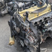 Двигатель Mitsubishi Grandis оригинальный номер 1000A254