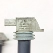 Катушка зажигания Porsche 911 9A160210406 Porsche 911  