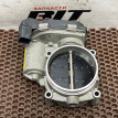 Дроссельная заслонка BMW 5er оригинальный номер 13 54 7 556 118, 13 54 7 556 118, 13547556118, 7556118