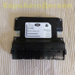 Блок активного стабилизатора Range Rover L405 L494 Land Rover Range Rover оригинальный номер LR111476