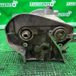 Гбц Volkswagen OCTAVIA PASSAT A4 SUPERB JETTA 220003373D 1.8 Volkswagen Jetta 
