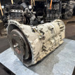 АКПП Land Rover Range Rover 2002-2008 TGD500431 448PN Land Rover Range Rover 