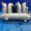 Коллектор впускной Nissan Almera Classic B10 Nissan Almera Classic оригинальный номер 14003-95F0B
