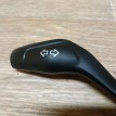 Переключатель поворотников подрулевой Ford Focus 