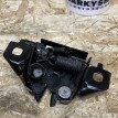 Замок капота Infiniti QX60 II  оригинальный номер 65601-6SA0A