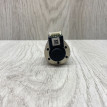 Моторчик корректора фары Volkswagen Touareg 2 Volkswagen Touareg оригинальный номер 748-621-00 AC