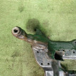Подрамник Nissan X Trail 2001-2007 544008H500 T30, передний Nissan X-Trail 