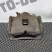 Суппорт правый Chery Amulet A15 Chery Amulet (A15) оригинальный номер A113501060AB