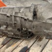 АКПП GM 6l45 BMW X1  