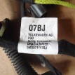 Проводка (коса) Volkswagen Golf Plus I (2005—2009) Volkswagen Golf Plus оригинальный номер 5M0971147BJ