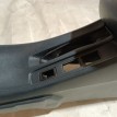 Консоль пола Nissan Almera Classic оригинальный номер 7498095F0E