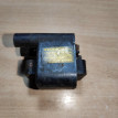 Катушка зажигания Mitsubishi Lancer 4G18 099700048 Mitsubishi i оригинальный номер 099700048