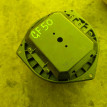 Мотор печки Nissan Cima оригинальный номер 3K013C5303