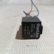 Реле ВАЗ (Lada) 2108 
