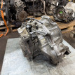 АКПП Opel Astra 1998-2014 93190833 Opel Astra 