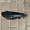 Ручка двери передней правой Citroen C4 b7 Citroen C4 оригинальный номер 9888834080U