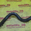 Патрубок отопителя Hyundai Santa Fe оригинальный номер 973122B910