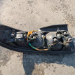 Стоп-сигнал Toyota Celica оригинальный номер 81550-2B300