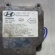 Блок управления AIR BAG Hyundai Accent Hyundai Accent оригинальный номер 95910-25200