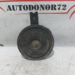 Сигнал звуковой Hyundai Getz Hyundai Getz оригинальный номер 966201C301