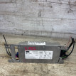 Блок управления Combox BMW X5 E70 рестайлинг BMW X6 оригинальный номер 9257160