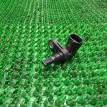 Датчик ABS Toyota Tundra 2021-2026 895450C060, задний Toyota Tundra 