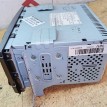 Название детали Магнитола Модель Hyundai Santa Fe CM рестайлинг Hyundai Santa Fe  оригинальный номер 96180 2B530