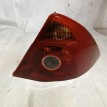 Фонарь задний правый Ford Mondeo 