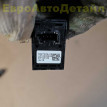 Кнопка стеклоподъемника BMW G01 G02 G05 G06 G07 BMW X5 оригинальный номер 61319327031