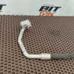 Трубка кондиционера BMW 3er оригинальный номер 64 53 9 213 844, 64 53 9 213 844, 64539213844, 9213844