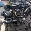 Двигатель Opel Zafira B A17DTR 2011 Opel Zafira  
