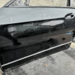 Дверь передняя левая Mercedes-Benz E-класс W212/S212/C207/A207 (2009—2013) Mercedes-Benz E-klasse оригинальный номер A2127200105