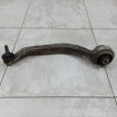 Рычаг Audi S4 2005 8E0407693AL B7 BBK, передний левый Audi 200  