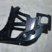 Крепеж бампера BMW X5 E70 (2006—2010) BMW X5 оригинальный номер 51127158446