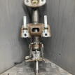 Колонка рулевая Toyota Windom 