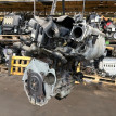 Двигатель Hyundai Tucson 2004-2010 2110123S00 G4GC 2.0 Hyundai Tucson 