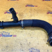 Патрубок системы охлаждения Jaguar XF I (2007—2011) Jaguar XF оригинальный номер XR841813